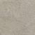 Quarry Gravel Stone Mat Ret. 60x120 (12mm)