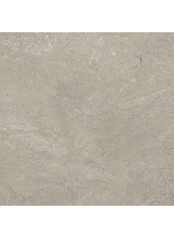 Gravel Stone 60-60