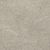 Quarry Gravel Stone Mat Ret. 60x60 (12mm)