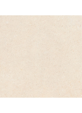Crema Marfil 120-120