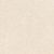 Quarry Crema Marfil Mat Ret. 120x120 (12mm)