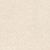 Quarry Crema Marfil Mat Ret. 60x120 (12mm)