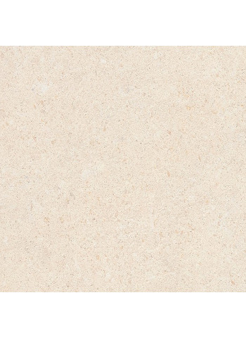 Crema Marfil 60-60