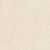 Quarry Crema Marfil Mat Ret. 60x60 (12mm)