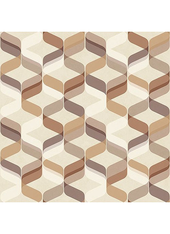 Geometrie Terra 60-120