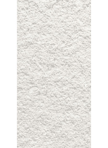 Ice 60-120 1