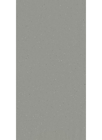 Grey Mat Ret. 60x120