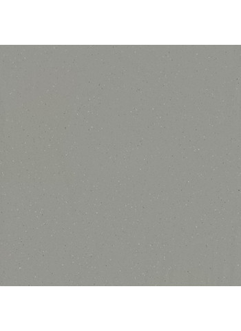 Grey Levigato Ret. 120x120 12mm