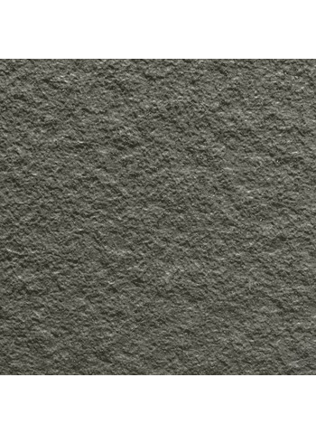 Smoke Bocciardato Ret. 120x120