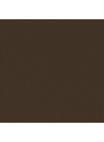 Brown Mat Ret. 120x120 12 mm