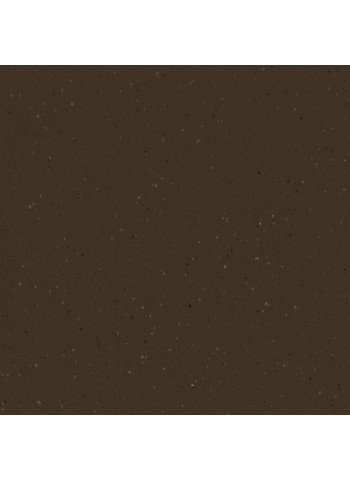 Brown 60-60