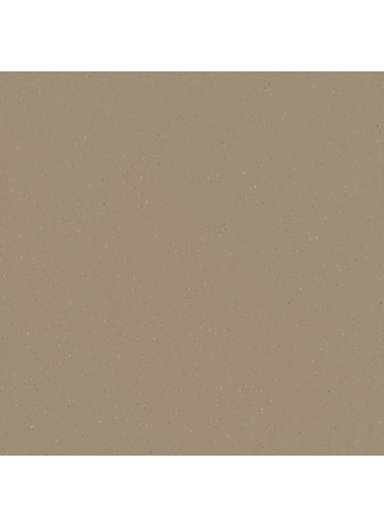 Beige Levigato Ret. 120x120