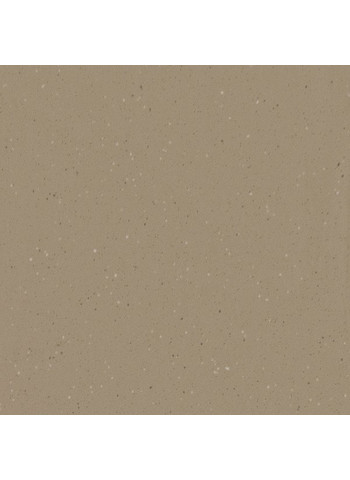 Beige Levigato Ret. 60x60