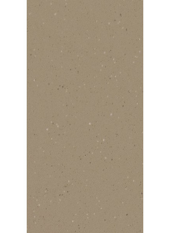 Beige Levigato Ret. 30x60