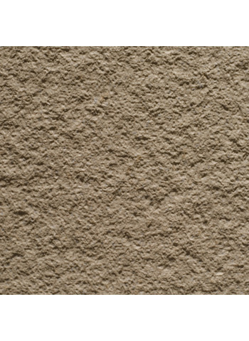 Beige 120-120 1
