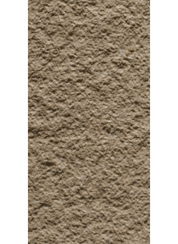 Beige Bocciardato Ret. 60x120