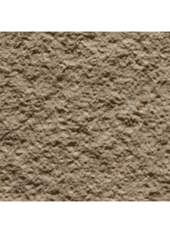Beige 60-60 1