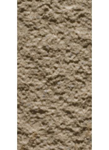 Beige Bocciardato Ret. 30x60