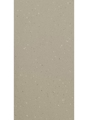 Rope Mat Ret. 30x60
