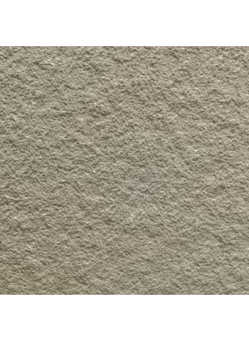 Rope 120-120 1