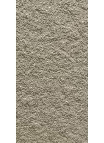 Rope 60-120 1