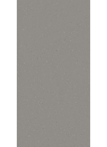 Iron Mat Ret. 60x120