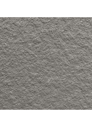 Iron Bocciardato Ret. 120x120
