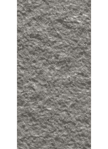 Iron 30-60 1