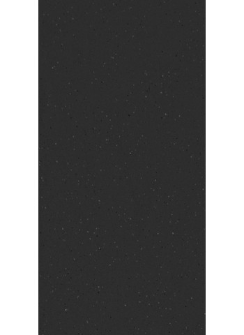 Graphite Levigato Ret. 60x120
