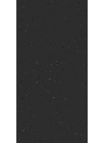 Graphite Levigato Ret. 30x60