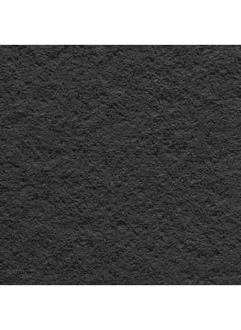 Graphite Bocciardato Ret. 120x120 24mm