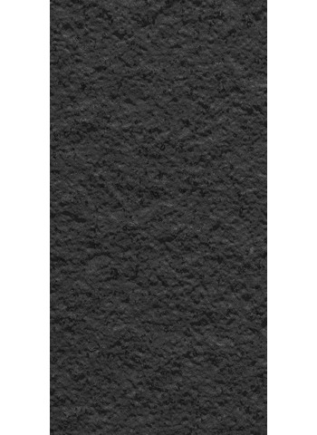Graphite 60-120 1