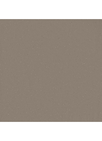 Mud Mat Ret. 120x120