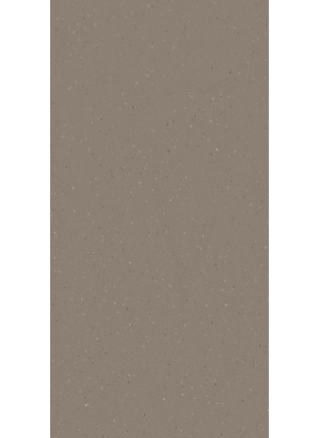 Mud 60-120