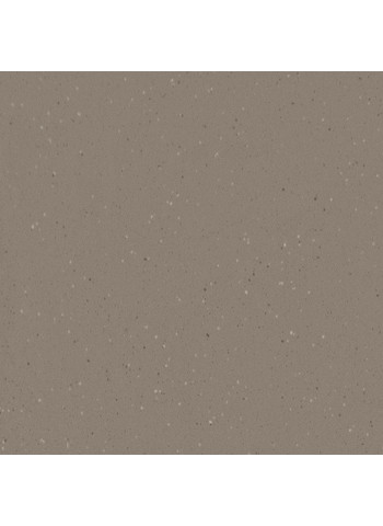 Mud 60-60
