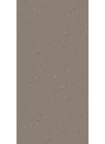 Mud Mat Ret. 30x60