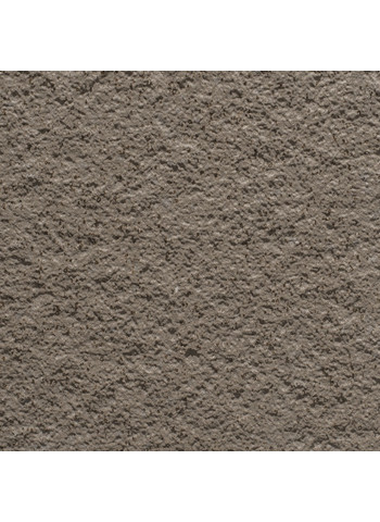 Mud Bocciardato Ret. 120x120 24mm