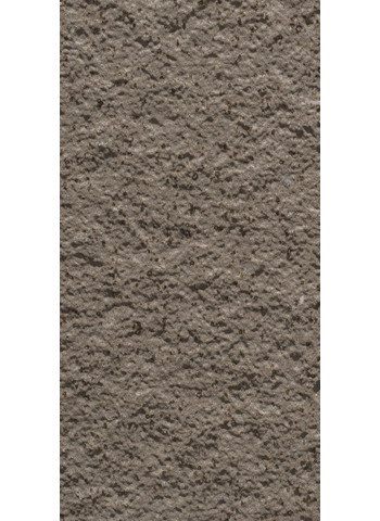 Mud Bocciardato Ret. 60x120