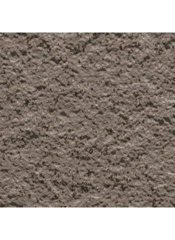 Mud Bocciardato Ret. 60x60
