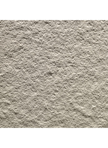 Dust Bocciardato Ret. 120x120