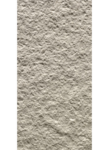 Dust 60-120 1