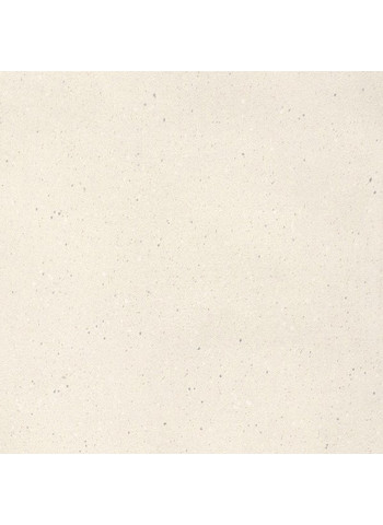 White Sand Levigato Ret. 60x60