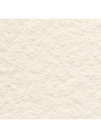White Sand 120-120 1