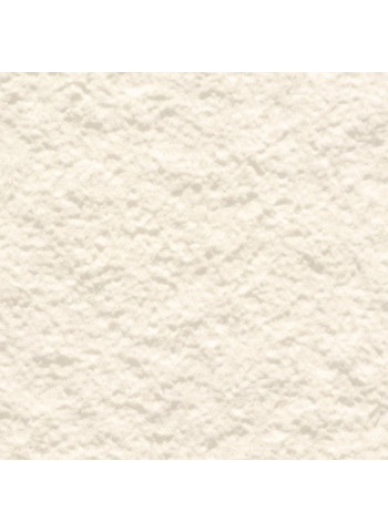 White Sand 60-60 1