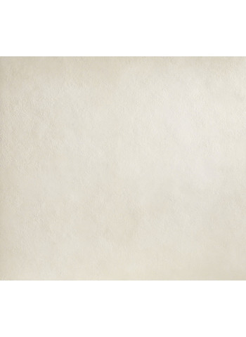 Roccia Textured Ret. 120x120