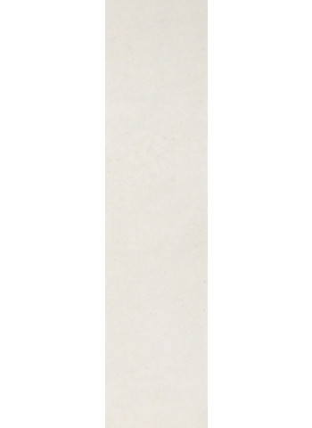 Blanc 30-120