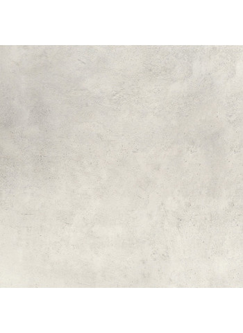 Gris 120-120