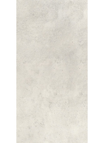 Gris 60-120