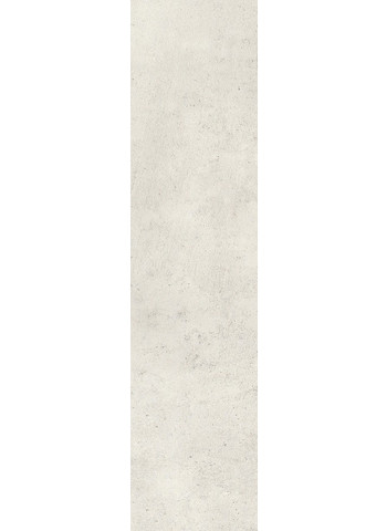 Gris 30-120