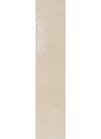 32001 blanc 30-120